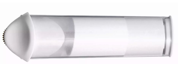 Prym Kreidepatrone
